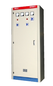 MNS-E双电源配电柜